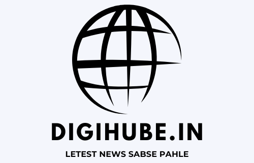 Digihube.in